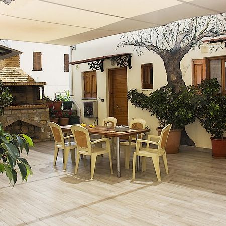 Alkyoni Apartments Ágios Nikolaos Exterior foto